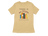 Fullmoon Styles Beige