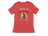 Fullmoon Styles Red