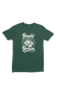 Bottle Green