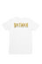 Fullmoon Styles White