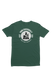 Bottle Green