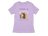 Fullmoon Styles Lavender