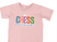 Baby Pink