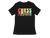 Chess - Men's Oversized T-Shirt (240 GSM)