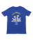 Fullmoon Styles Royal Blue