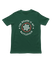 Bottle Green