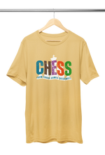 Premium Beige Regular Fit Tshirt for Men - 180 GSM Cotton | Fullmoon Styles