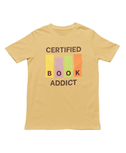 Comfortable Men Regular Fit Tshirt in Beige - 180 GSM | Fullmoon Styles