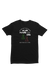 We Are Future Kings 180 GSM Regular Fit T-Shirt For Men | King Style