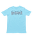 Fullmoon Styles Sky Blue