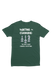 Bottle Green