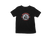 Think Strategically 180 GSM Regular Fit T-Shirt For Kids | Comfy Style