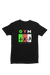 One More Rep 180 GSM Regular Fit T-Shirt For Men | Elevate Style