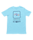 Fullmoon Styles Sky Blue
