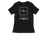 Fullmoon Styles Black