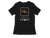 We Found Love In Playlist 180 GSM Regular Fit T-Shirt For Men | Tune In Style