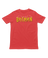 Fullmoon Styles Red