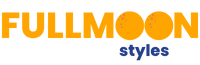 Fullmoon Styles