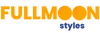 Fullmoon Styles